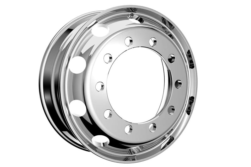 22.5X9.00 抛光系列